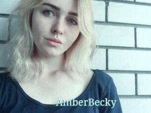 AmberBecky