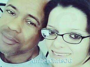 AmberChrisOG