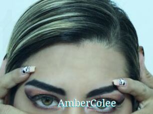 AmberColee
