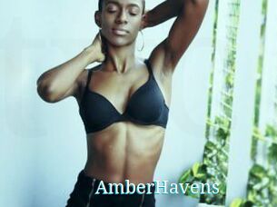AmberHavens