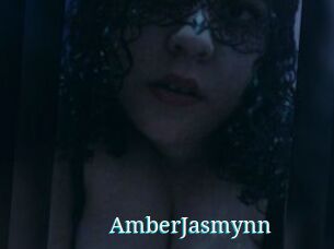AmberJasmynn