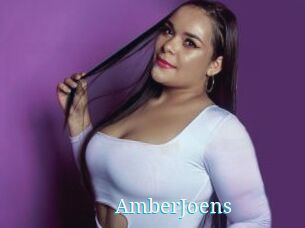 AmberJoens