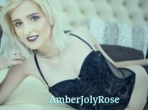AmberJolyRose