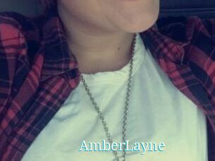 AmberLayne