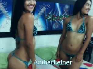AmberLeiner