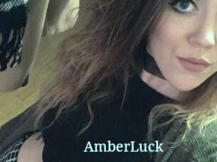 AmberLuck