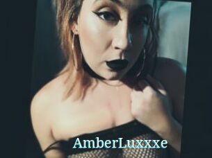 AmberLuxxxe