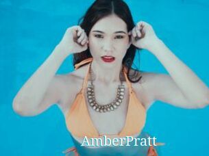 AmberPratt