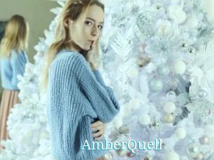 AmberQuell