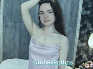 AmberRollins