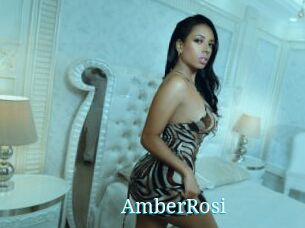 AmberRosi
