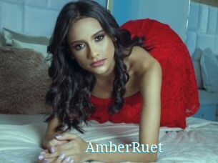 AmberRuet