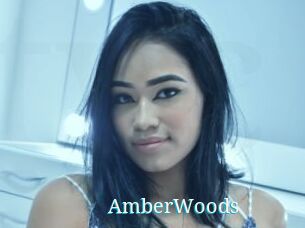AmberWoods