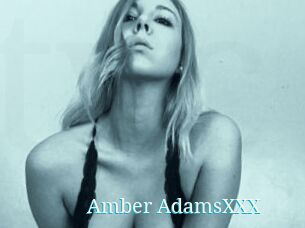 Amber_AdamsXXX
