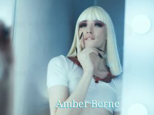 Amber_Berne