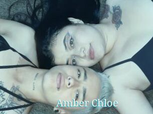 Amber_Chloe