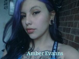 Amber_Evanns