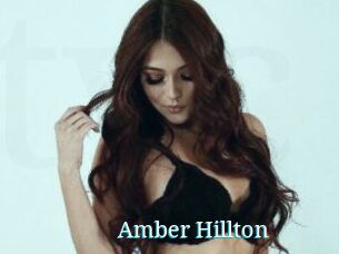 Amber_Hillton