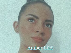 Amber_LiRS