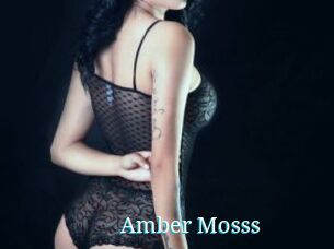 Amber_Mosss