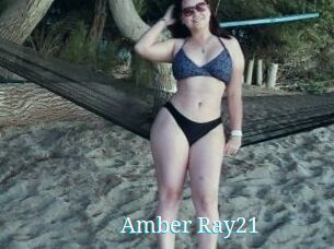 Amber_Ray21