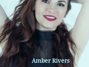 Amber_Rivers
