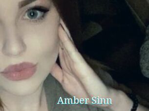 Amber_Sinn