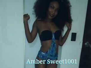 Amber_Sweet1001