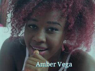 Amber_Vega