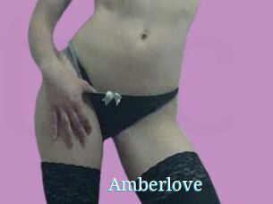 Amberlove