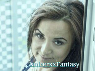 AmberxxFantasy