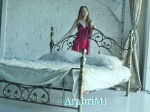 AmbriMI