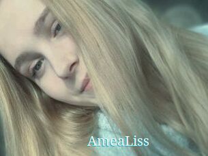 AmeaLiss
