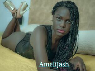 AmeliJash