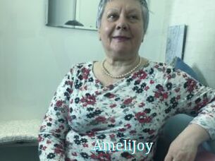 AmeliJoy