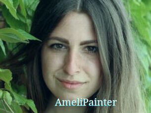 AmeliPainter