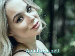 AmeliaBarnett