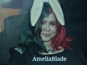 AmeliaBlade