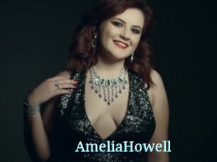 AmeliaHowell