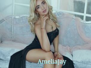 AmeliaJay
