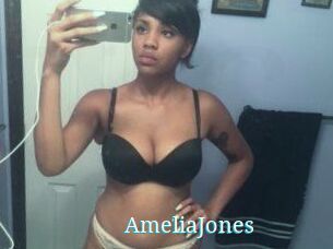 Amelia_Jones
