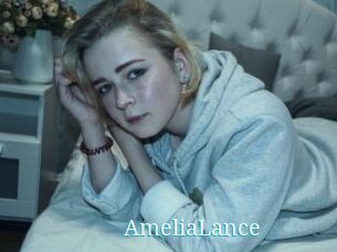 AmeliaLance