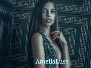 AmeliaLuss