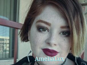 AmeliaLux