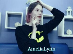 AmeliaLynn