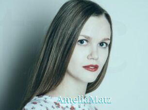 AmeliaMatz