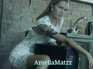 AmeliaMatzz