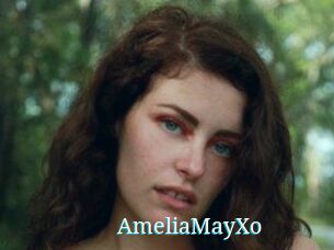 AmeliaMayXo