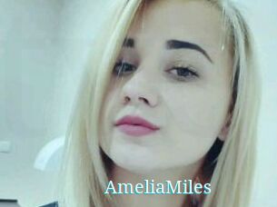 AmeliaMiles