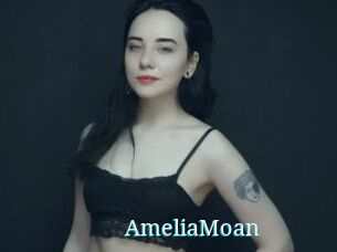 AmeliaMoan